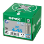 Afbeelding - https-www-ez-catalog-nl-Asset-3d888f53d363423dbd018c465ad69377-ImageFullSize-0627000400453-4003530167942-2-jpg
